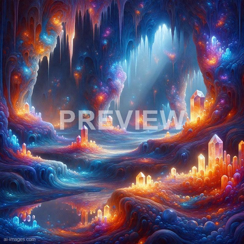 884 - in-this16k-a-cave-lit-by-colorful-crystals-each-emitt_250418221207_Filename Text 2_01148_Filename Text 3